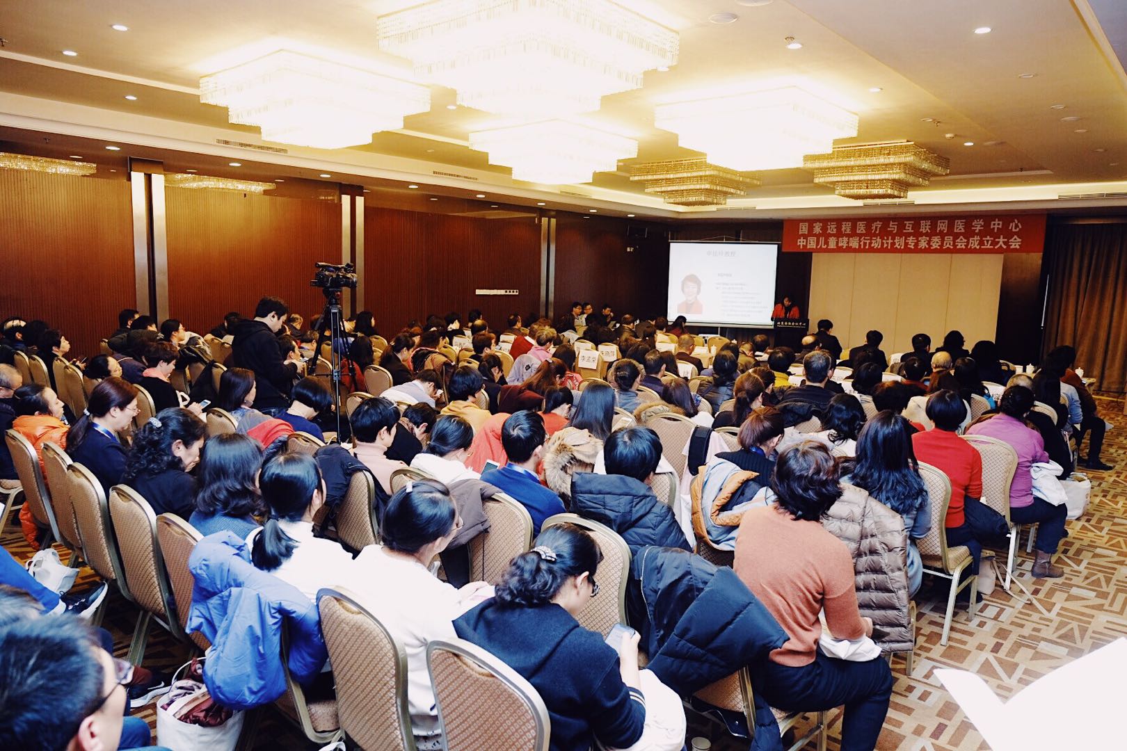 微信图片_20181210135234.jpg